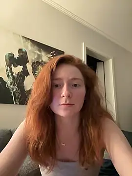 Živý XXX chat HoneyBunny18