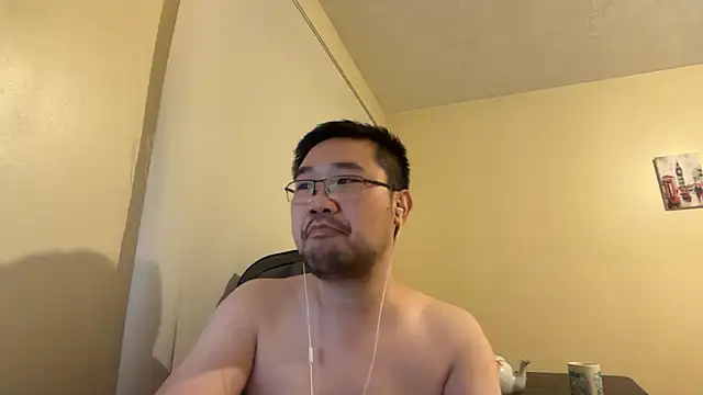 Sembang XXX Secara Langsung jasonryu2025