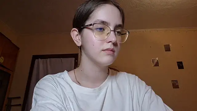 Katelemon 라이브 XXX 채팅