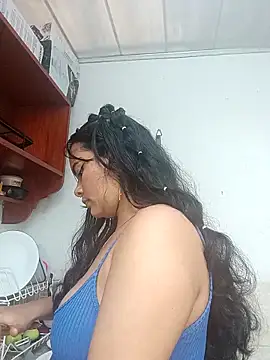 แชท XXX สดของ Emily_Rouse23