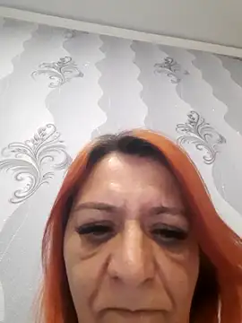 Živý XXX chat Belowa7364