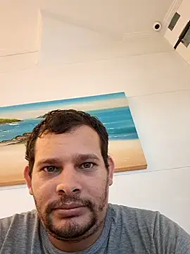 Chat +18 de Edu5000 ao vivo