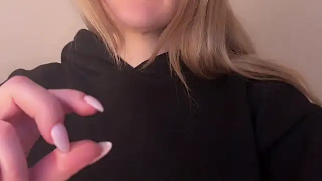 Sembang XXX Secara Langsung OWNxOWN