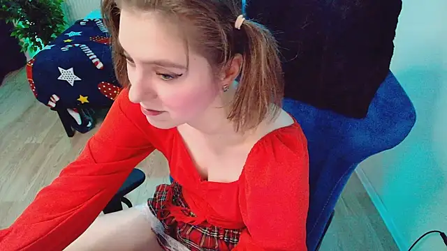 CranberryHot Live XXX-chat