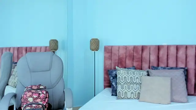 Živý XXX chat tati_saldarriaga