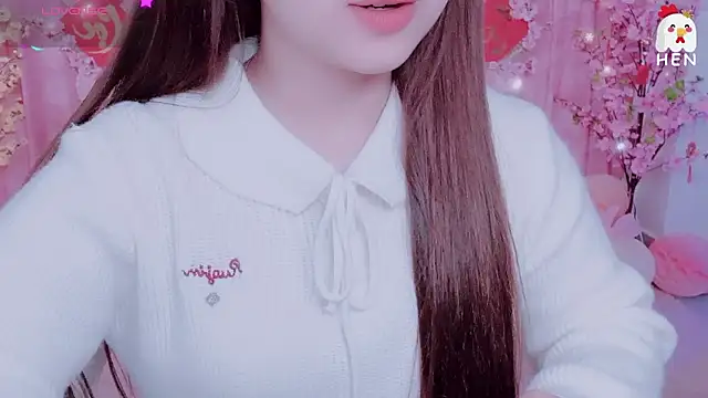 Sembang XXX Secara Langsung Hen-1m52