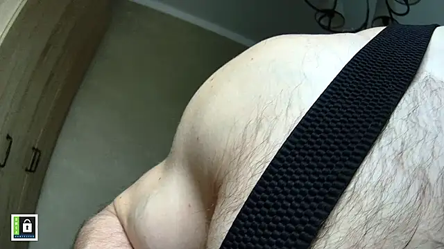 Chat XXX Live Kurt_Stone1