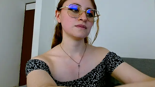 Sembang XXX Secara Langsung Juls_winter_