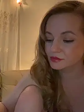 Lady__Maria Live XXX-chat