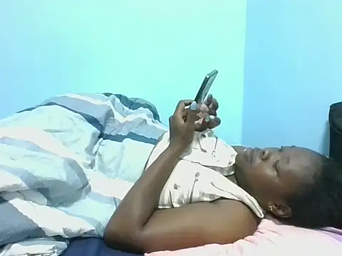 Živý XXX chat Eminent_Ride