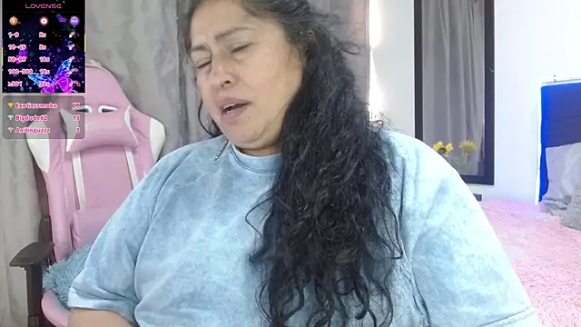 Keyla01_n Live XXX chat