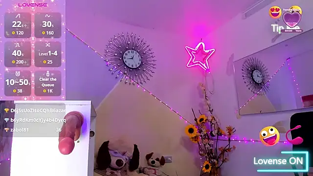 Ash-Bbynight Live XXX-chat