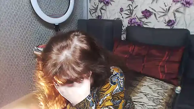 دردشة cutewoman67 الجنسية المباشرة