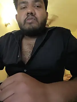 fuck88887878n Webbikameraesitys