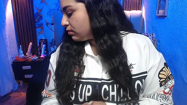 Živý XXX chat lehia_285