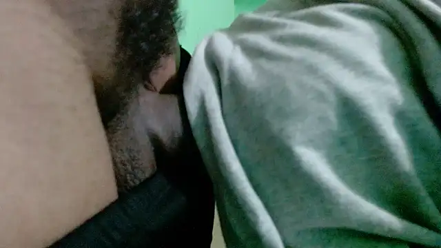 paulo666k Live XXX-chat