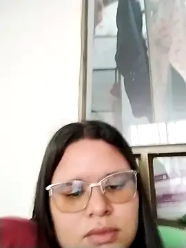 SamanthaStoneen Live XXX chat