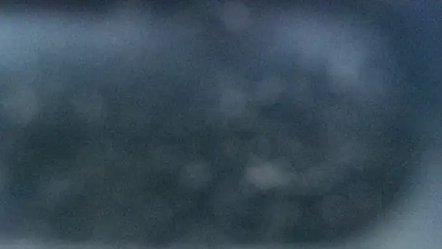 YourHotGreg 라이브 XXX 채팅