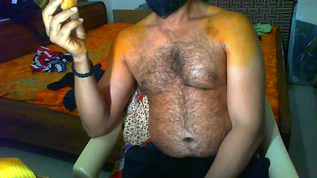 Vbestshow 라이브 XXX 채팅