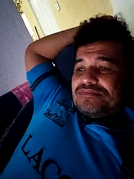 Chat XXX ao vivo de tarra122