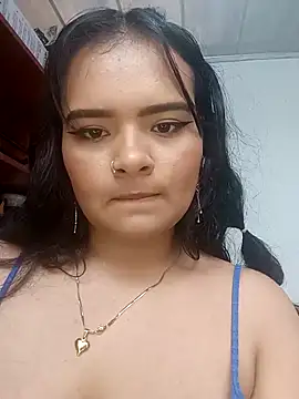 Emily_Rouse23 Chat XXX live