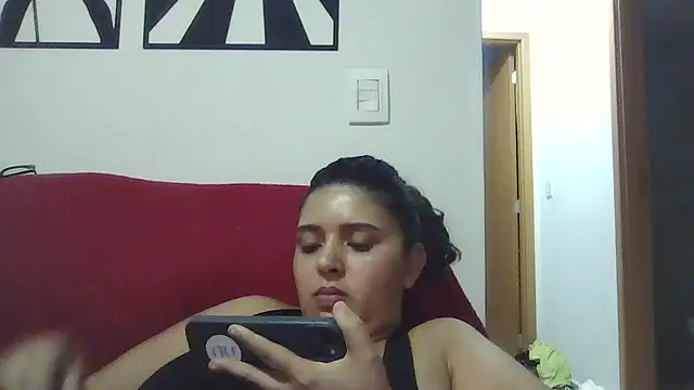 Show de webcam de midsize_94