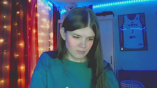 Sembang XXX Secara Langsung Klementa