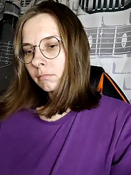 Aashikalaa live XXX chat