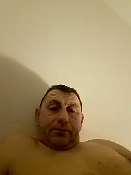 Show modela Sasa19790 na web-kameri