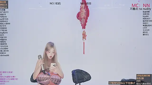 sweetgirls888 在線直播表演