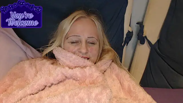 martachatte's Live XXX Chat