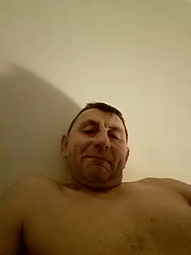 Sasa19790 Webcam show