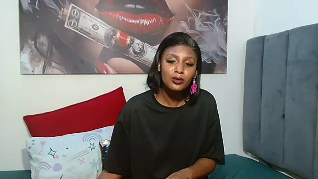 Moreish-06 现场XXX聊天