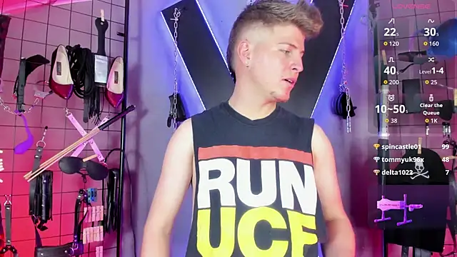 MrJustin_Brianna_BDSM Live XXX-chat