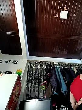 แชท XXX สดของ Little_Doll25