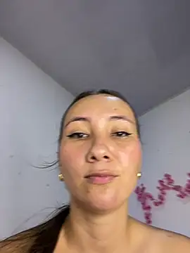 Abby_Colyns23 现场XXX聊天