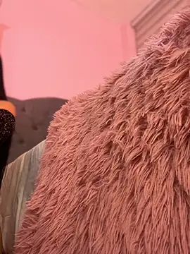 camila1_torres_ live XXX chat