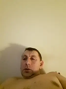 Show de webcam de Sasa19790