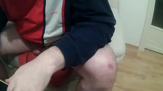 Lavastrom3 Live XXX Chat