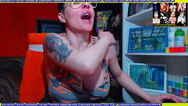 cuminmenowbbyx Chat XXX live