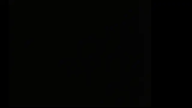 tammycolombia Adlı Modelin Canlı XXX Sohbeti