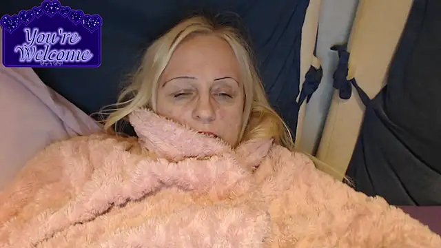 Chatroom XXX en direct de martachatte