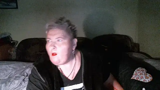 Lana555's Live XXX Chat