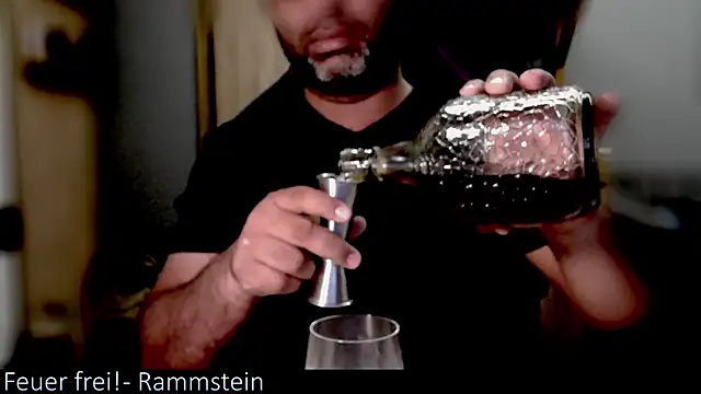 _x_rated_ Obrolan Langsung XXX