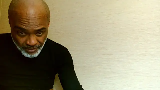 sinnernoir élő XXX-chatje