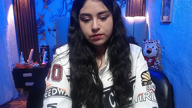 แชท XXX สดของ lehia_285