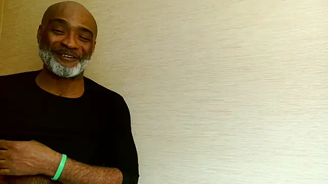 sinnernoir Obrolan Langsung XXX