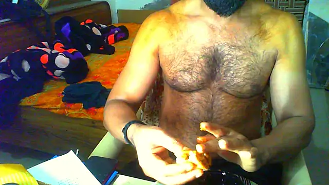 Vbestshow Obrolan Langsung XXX