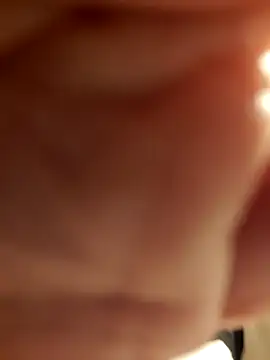 the_indian_dick_u_want Show Webcam