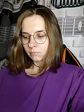 Aashikalaa Chat XXX live